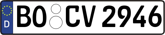 BO-CV2946