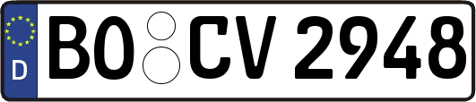 BO-CV2948