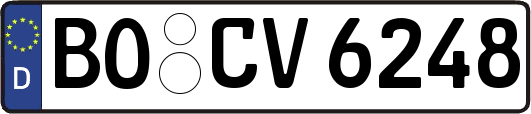 BO-CV6248