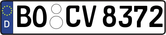 BO-CV8372