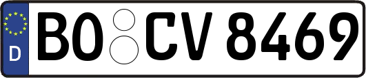 BO-CV8469