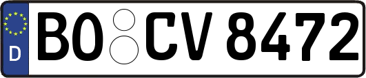 BO-CV8472