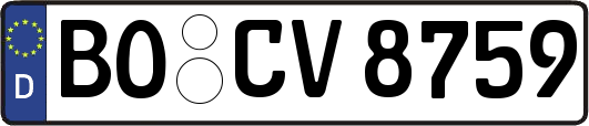 BO-CV8759