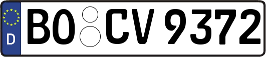 BO-CV9372