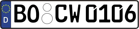 BO-CW0106