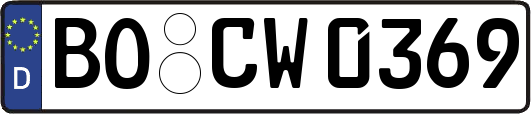 BO-CW0369