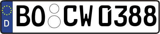 BO-CW0388