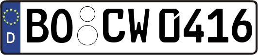 BO-CW0416
