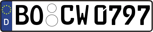 BO-CW0797