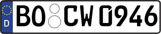 BO-CW0946