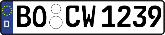 BO-CW1239
