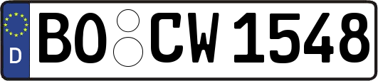 BO-CW1548