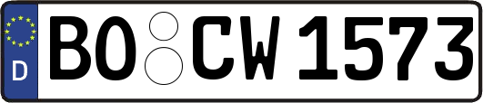 BO-CW1573