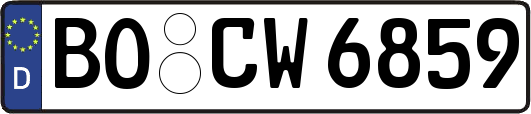 BO-CW6859