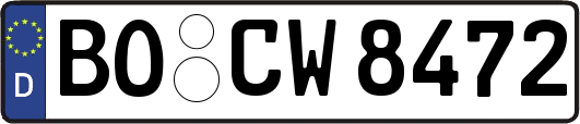 BO-CW8472