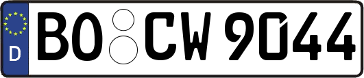 BO-CW9044