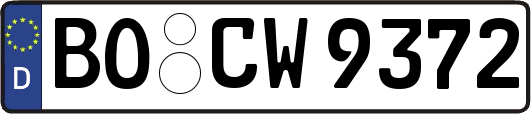BO-CW9372
