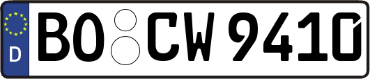 BO-CW9410