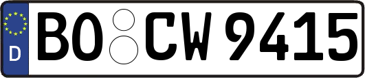 BO-CW9415