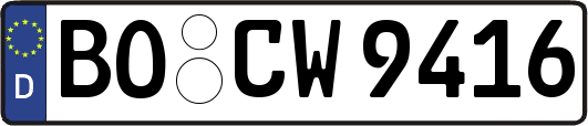 BO-CW9416