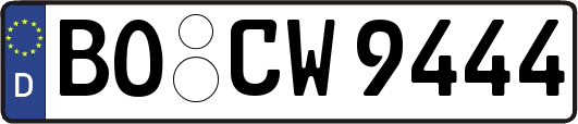 BO-CW9444