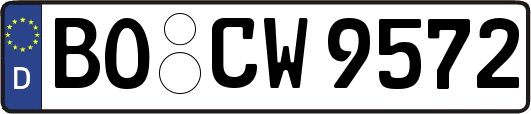 BO-CW9572