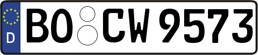 BO-CW9573
