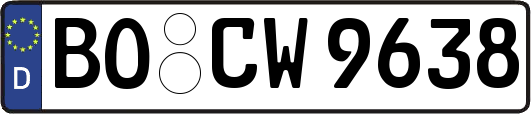 BO-CW9638