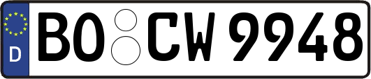 BO-CW9948