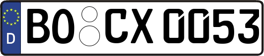 BO-CX0053