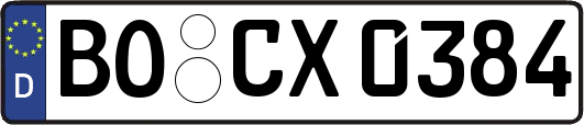 BO-CX0384