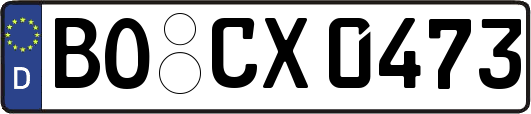 BO-CX0473