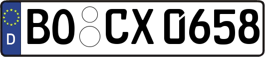 BO-CX0658
