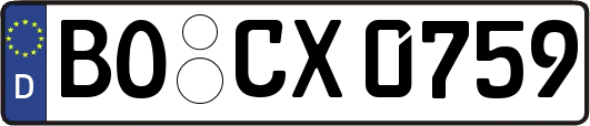 BO-CX0759