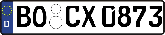 BO-CX0873