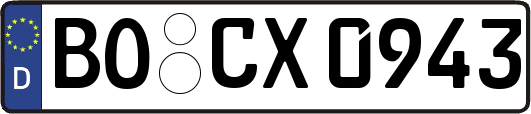 BO-CX0943
