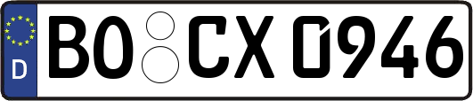 BO-CX0946