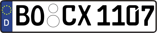 BO-CX1107