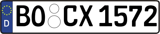 BO-CX1572