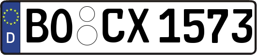 BO-CX1573