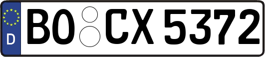 BO-CX5372