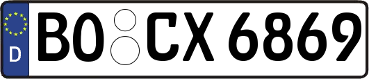 BO-CX6869