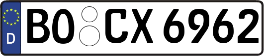 BO-CX6962
