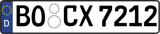 BO-CX7212