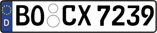 BO-CX7239