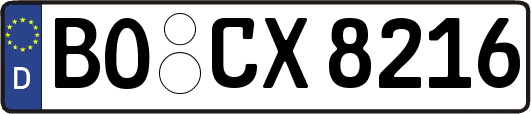 BO-CX8216