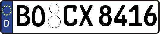 BO-CX8416