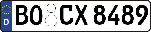 BO-CX8489