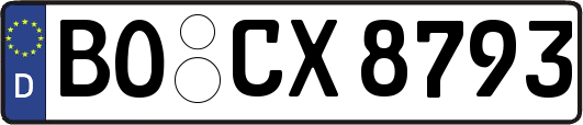 BO-CX8793