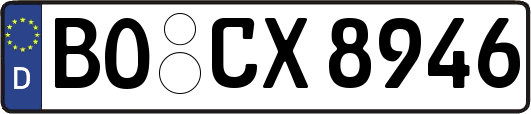BO-CX8946